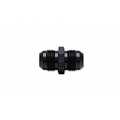 Vibrant Performance Coupler Fitting 10232