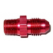N.O.S. Adapter Fitting 17971