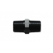 Vibrant Performance Coupler Fitting 10370