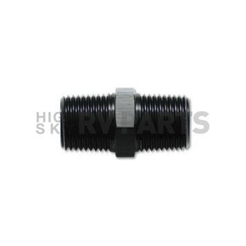 Vibrant Performance Coupler Fitting 10370
