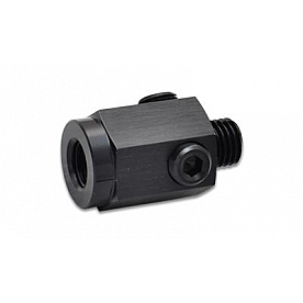 Vibrant Performance Coupler Fitting 10595