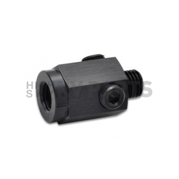 Vibrant Performance Coupler Fitting 10595