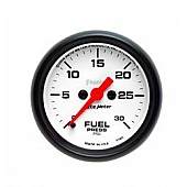 AutoMeter Gauge Fuel Pressure 5760