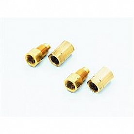 Hurst Adapter Fitting 5671516