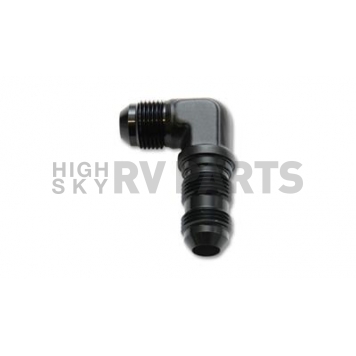 Vibrant Performance Coupler Fitting 10611