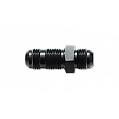 Vibrant Performance Coupler Fitting 10684