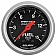 AutoMeter Gauge Fuel Pressure 3311