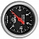 AutoMeter Gauge Fuel Pressure 3311