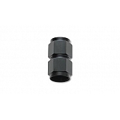 Vibrant Performance Coupler Fitting 10703