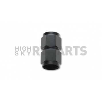 Vibrant Performance Coupler Fitting 10703
