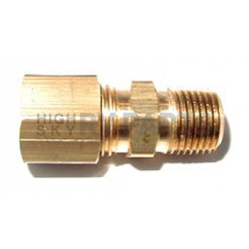 N.O.S. Adapter Fitting 16191