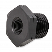 Earl's Plumbing Adapter Fitting LS0021