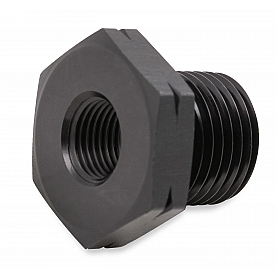 Earl's Plumbing Adapter Fitting LS0021