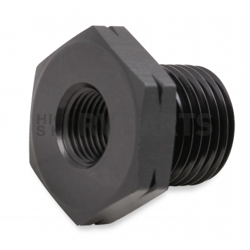 Earl's Plumbing Adapter Fitting LS0021