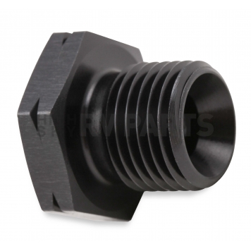Earl's Plumbing Adapter Fitting LS0021-1