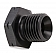 Earl's Plumbing Adapter Fitting LS0021