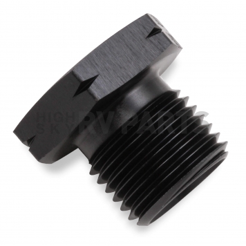 Earl's Plumbing Adapter Fitting LS0021-2