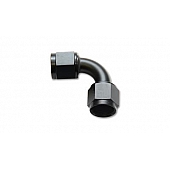 Vibrant Performance Coupler Fitting 10734