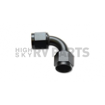 Vibrant Performance Coupler Fitting 10734