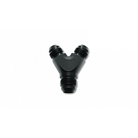 Vibrant Performance Coupler Fitting 10803