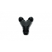 Vibrant Performance Coupler Fitting 10804