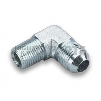 Earl's Plumbing Adapter Fitting 962204