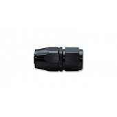 Vibrant Performance Hose End Fitting 21004