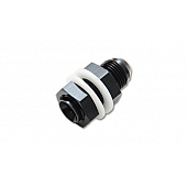 Vibrant Performance Coupler Fitting 16895