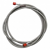 Russell Automotive Fuel Hose - 658260