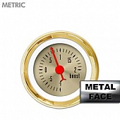 Aurora Instuments Gauge Boost 6156