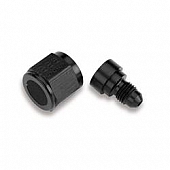 Earl's Plumbing Adapter Fitting AT9892086