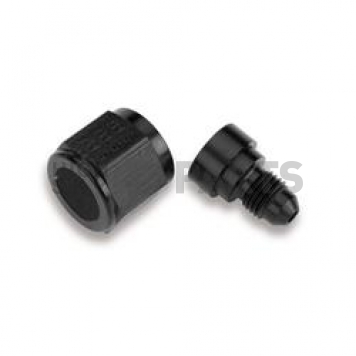 Earl's Plumbing Adapter Fitting AT9892086