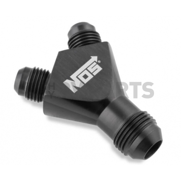 N.O.S. Adapter Fitting 17840B