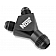 N.O.S. Adapter Fitting 17840B
