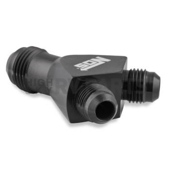N.O.S. Adapter Fitting 17840B-1
