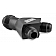N.O.S. Adapter Fitting 17840B