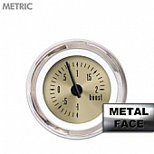 Aurora Instuments Gauge Boost 6132