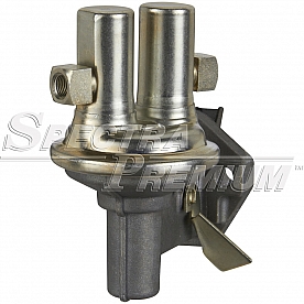 Spectra Premium Fuel Pump Mechanical - SP1055MP