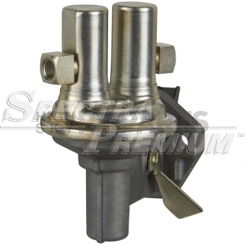 Spectra Premium Fuel Pump Mechanical - SP1055MP