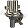 Spectra Premium Fuel Pump Mechanical - SP1055MP
