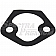 Spectra Premium Fuel Pump Mechanical - SP1055MP