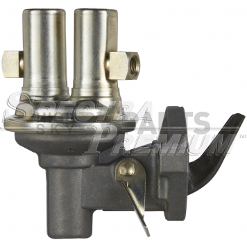 Spectra Premium Fuel Pump Mechanical - SP1055MP-2