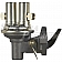 Spectra Premium Fuel Pump Mechanical - SP1055MP