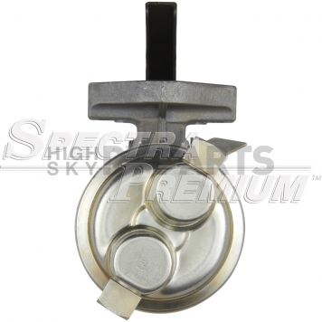 Spectra Premium Fuel Pump Mechanical - SP1055MP-3