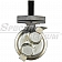 Spectra Premium Fuel Pump Mechanical - SP1055MP