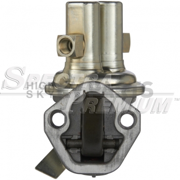 Spectra Premium Fuel Pump Mechanical - SP1055MP-4