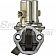 Spectra Premium Fuel Pump Mechanical - SP1055MP
