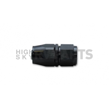 Vibrant Performance Hose End Fitting 21012