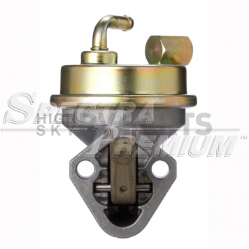 Spectra Premium Fuel Pump Mechanical - SP1056MP