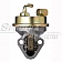 Spectra Premium Fuel Pump Mechanical - SP1056MP